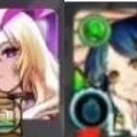 即対応 | モンストのアカウントデータ、RMTの販売・買取一覧