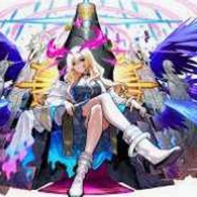 即対応 | モンストのアカウントデータ、RMTの販売・買取一覧