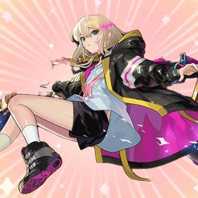 ‼️オーブ1700個以上 エル所持 ガチャキャラ50体以上‼️ | モンストのアカウントデータ、RMTの販売・買取一覧