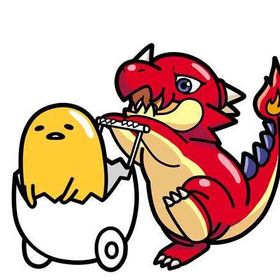 説明↓ | モンストのアカウントデータ、RMTの販売・買取一覧