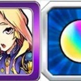 即対応 | モンストのアカウントデータ、RMTの販売・買取一覧