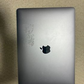 MacBook Air 13インチ｜8GB｜256GB 値下げ可能