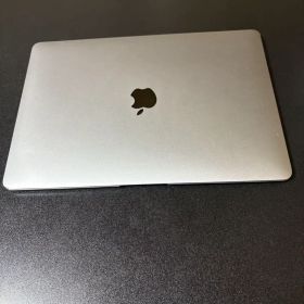Apple MacBook Air 2020