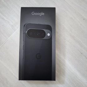 Google Pixel 新品 67,000円 中古 11,500円 | ネット最安値の価格比較