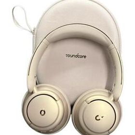 ANKER Soundcore Life Q35 ヘッドホン A3027052