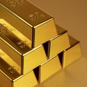 ドベ鯖 500万金塊 装備買取 | ライフアフター(Lifeafter)のアカウントデータ、RMTの販売・買取一覧