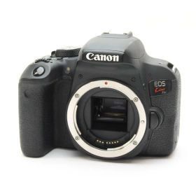 【中古】 《良品》 Canon EOS Kiss X9i ボディ [ デジタルカメラ ]