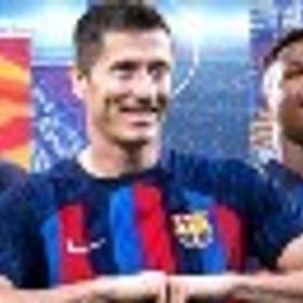 即購入大歓迎♪ 無償PB5600-5620 チケット11-14枚 | eFootball ウイコレのアカウントデータ、RMTの販売・買取一覧