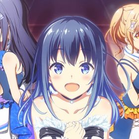 ダイヤ220000個+星5キャラ30~35体 初期アカウント | アイドリープライド(アイプラ)のアカウントデータ、RMTの販売・買取一覧