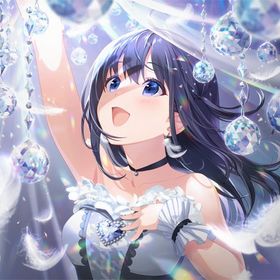 ダイヤ220000個+星5キャラ30~35体 初期アカウント | アイドリープライド(アイプラ)のアカウントデータ、RMTの販売・買取一覧