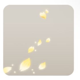 舞い上がる金桜の花びら | リヴリーアイランドのアイテム、RMTの販売・買取一覧