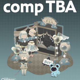 【11区】梱包 tbaショップ フルセット【即対応】 | リヴリーアイランドのアイテム、RMTの販売・買取一覧