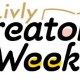 リヴクリ42000GP分代行 | リヴリーアイランドのアイテム、RMTの販売・買取一覧