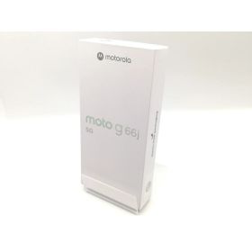 moto g66j 5G 新品 26,980円 中古 23,840円 | ネット最安値の価格比較