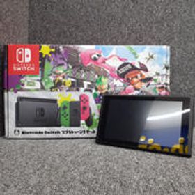 SWITCH HAC-001 NINTENDO / 任天堂