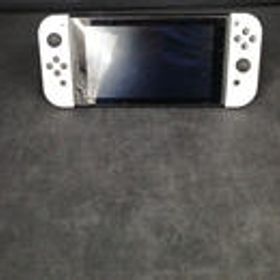 NINTENDO SWITCH HAC-001 NINTENDO