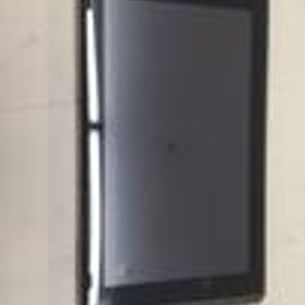 SWITCH HAC-001 NINTENDO