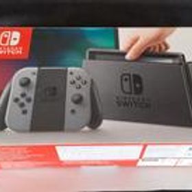 Nintendo Switch ゲーム機本体 新品 8,820円 中古 8,500円 | ネット最