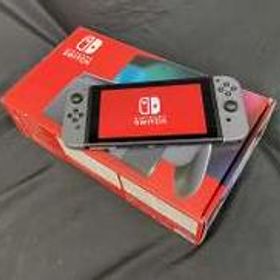 【マルチ対応の大人気商品】NINTENDOSWITCH HAD-S-KAAA NINTENDO