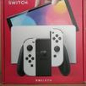 SWITCH HEG-001 NINTENDO / 任天堂