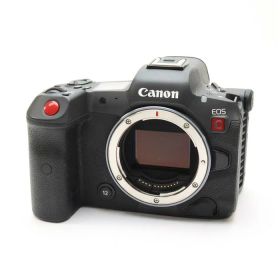 【中古】 《良品》 Canon EOS R5 C [ デジタルカメラ ]