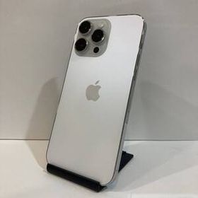 iPhone 14 Pro Max 訳あり・ジャンク 65,000円 | ネット最安値の価格