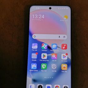 Xiaomi 14 Ultra 新品 99,800円 中古 79,000円 | ネット最安値の価格