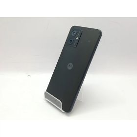 moto g64 5G 新品 15,490円 中古 11,980円 | ネット最安値の価格比較