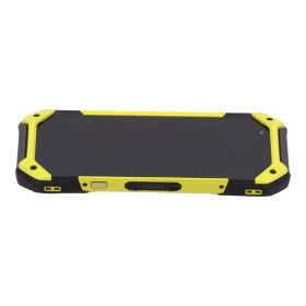 KYOCERA au 京セラ/タフネススマートフォン/TORQUE 5G 128GB/KYG01/978771500610/Bランク/82【中古】