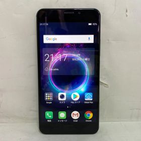 [中古スマホ] jetfon