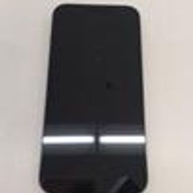 IPHONE14 MPUD3J/A APPLE