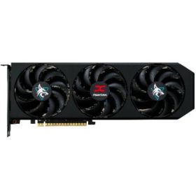 Radeon RX 9060 XT Hellhound 8GB GDDR6 RX9060XT 8G-L/OC