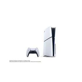 【送料無料】 SONY PlayStation5 CFI-2000A01