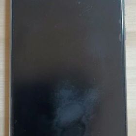 ASUS simフリースマホ ZenFone Max Pro (M2)