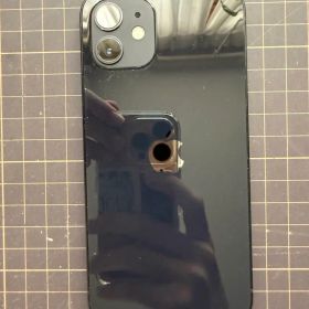 iPhone 12 訳あり・ジャンク 11,111円 | ネット最安値の価格比較