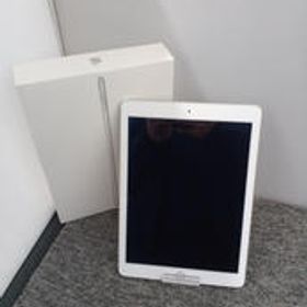 IPAD(第5世代) MP2G2J/A APPLE