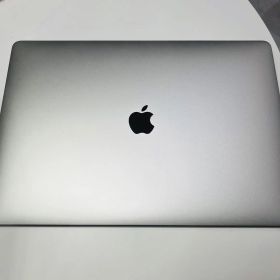 MacBookPro 15インチ 2016 メモリ16GB 256GB シルバー