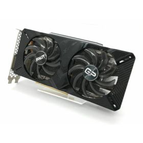 GeForce RTX 2070 グラフィックボード　中古 GeForce RTX 2070 搭載グラボ 新品 20,800円 中古 17,499円 | ネット最