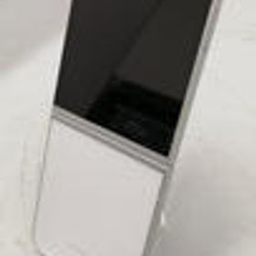 Galaxy Z Flip 6 SM-F741Q SAMSUNG