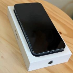 Apple iPhone 15 Promax 256GB ブルー