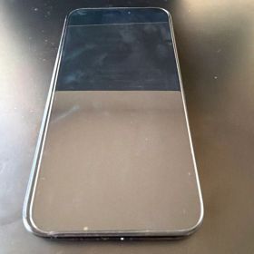 iPhone 15 Pro Max｜256gb｜SIMフリー版