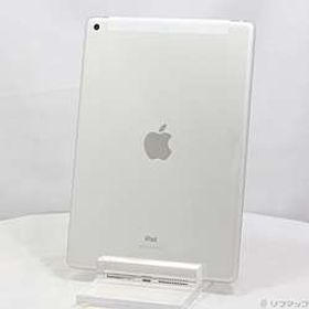 〔中古品〕 iPad 第8世代 32GB シルバー MYMJ2J／A SoftBank ［10.2インチ液晶／A12 Bionic］〔中古品〕 iPad 第8世代 32GB シルバー MYMJ2J／A SoftBank ［10.2インチ液晶／A12 Bionic］