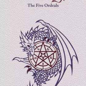 【中古】ニンテンドースイッチソフト Wizardry外伝 五つの試練 コレクターズエディション