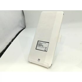 【未使用】Oppo 楽天モバイル 【SIMフリー】 OPPO A3 5G 4GB 128GB ブラック CPH2639【浜松駅前】保証期間3ヶ月