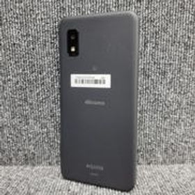 AQUOS WISH 2 SH-51C SHARP/DOCOMO