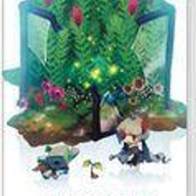 中古ニンテンドースイッチソフト void* tRrLM2(); //ボイド・テラリウム2