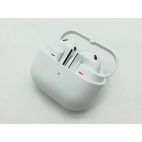 【中古】SAMSUNG Galaxy Buds3 SM-R530NZWAXJP [ホワイト]【柏】保証期間1ヶ月【ランクB】