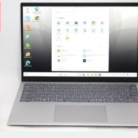 良品 フルHD対応WUXGA 14型 DELL INSPIRON 14 5425 Windows11 8コア AMD Ryzen 7-5825U 16GB NVMe 512GB-SSD カメラ Wi-Fi6 Office 0921v