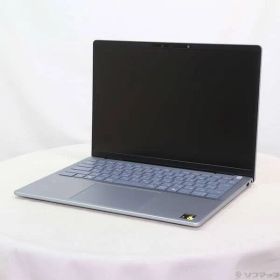 〔展示品〕 Inspiron 14 Plus 7441 MI74QT-ENHB アイスブルー【344】