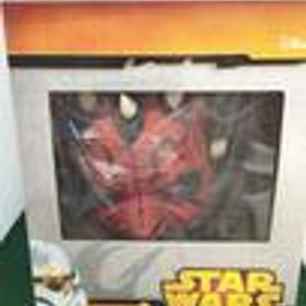 ダースモール コレクターズマスク ディズニー